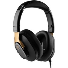 Austrian Audio Hi-X18 Limited Edition | Neu