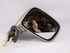 Retroviseur droit (ou coque) Suzuki LIANA