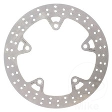 New TRW Fixed Brake Disc For BMW R 1250 RT 0J61