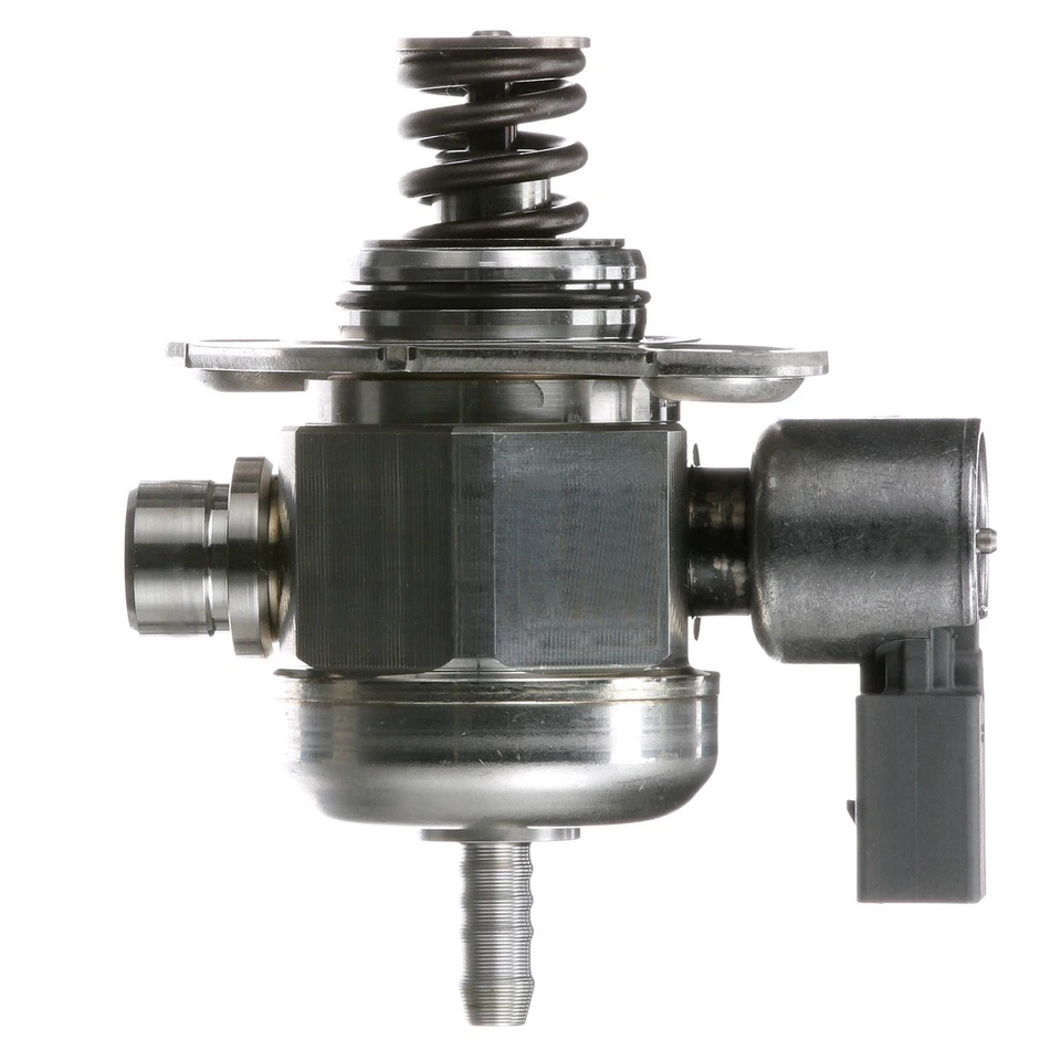 Bomba de combustible de alta presión de inyección directa Delphi para Volkswagen Jetta 2014-2018 Foto 2 de 4