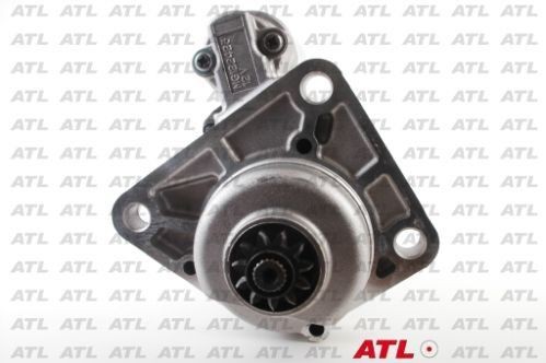 ATL Autotechnik Starter A 77 910-image