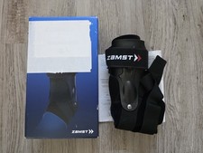 Zamst A2-DX Ankle Support Brace Right S Stron...