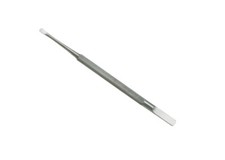 Combo Cuticle Pusher Nail Cleaner Manicure Pedicure Beauty Tools