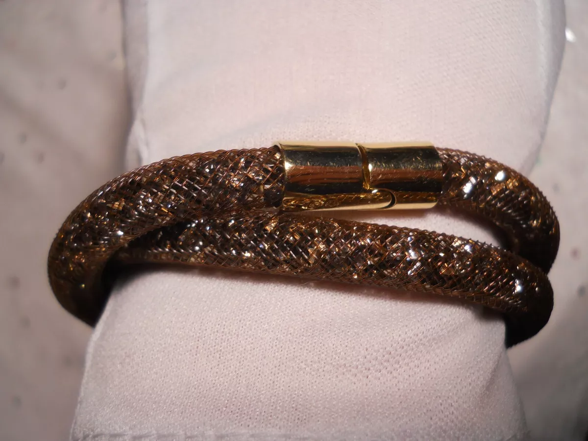 Double wrap bracelet online