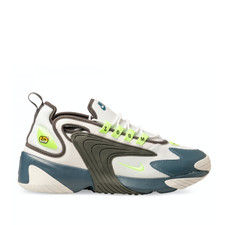 nike vandal 2k australia