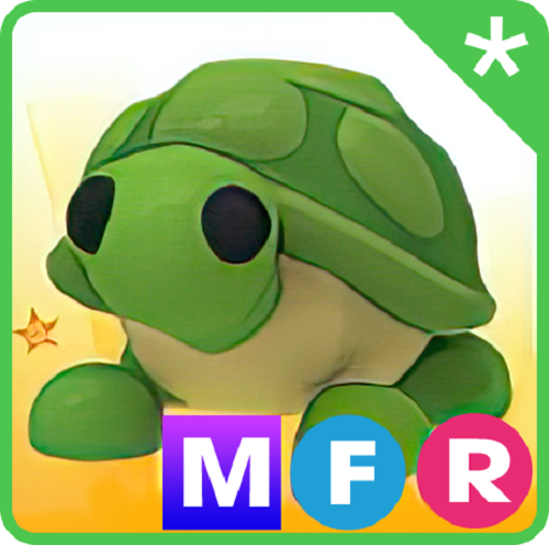 ADOPTADO de MFR NFR FR Mega Neon Fly Ride - ¡La tienda de confianza!! - Imagen 201 de 251