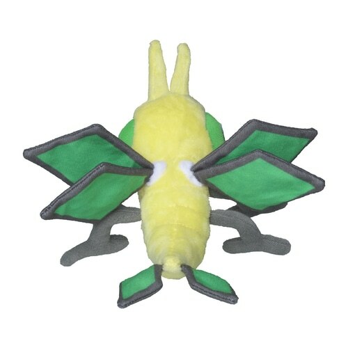 Pokemon Fit Vol.4 141 Types Hoenn Region Plush Pokemon Center Original Japan - Picture 246 of 440