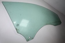 MERCEDES-BENZ CLK C209 Türscheibe vorne rechts 43R-001026 2.20 Diesel 11512041 MERCEDES-BENZ CLK C209 Türscheibe vorne rechts 43R-001026 2.20 Diesel 11512041