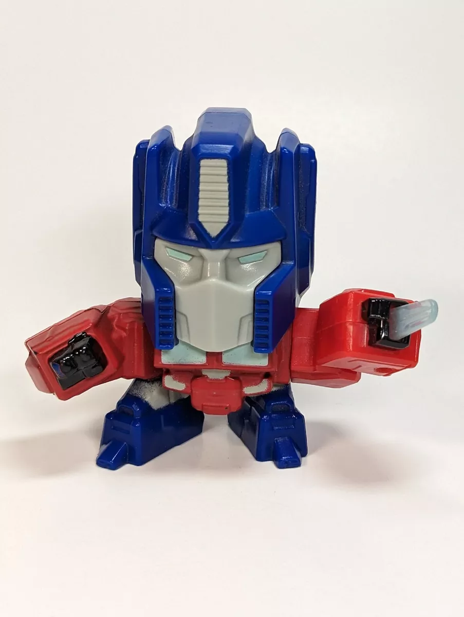 Transformers cyberverse toys sale 2018