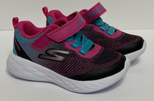 skechers dazzle strides