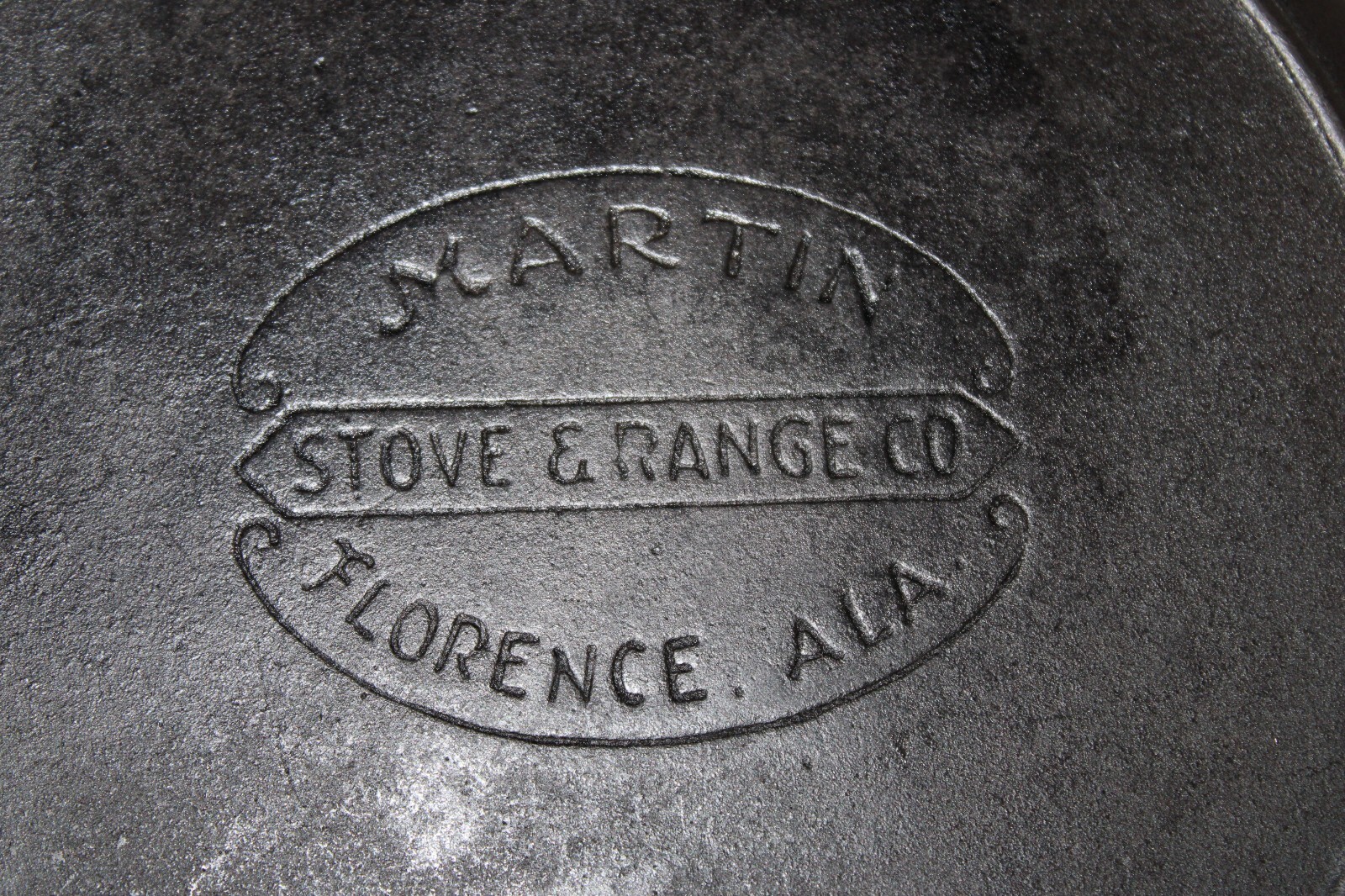 Picture 4 of 24