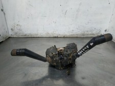 Autoradio Citroen NEMO