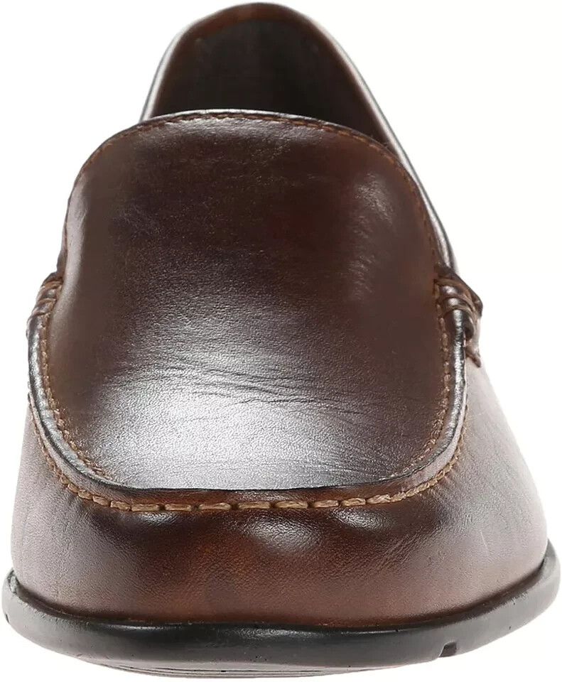 Rockport Men display picture 3