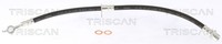 Flexible Bremsleitung Toyota P. RAV 4 94-05 PR