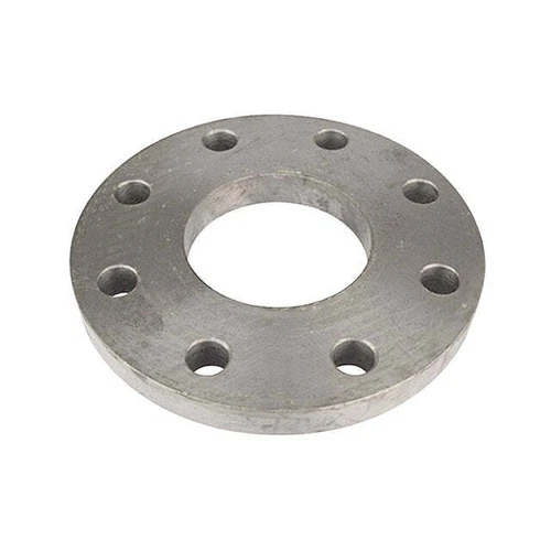 "EDELSTAHL 316 SCHWEISSFLANSCH - PN16/3 - GRÖSSEN 1/2"" BIS 4"