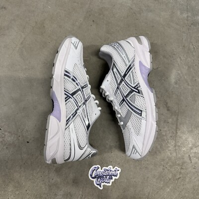 Asics Gel 1130 Lilac - Size 7M/8.5W - 1202A164-115 (Fast Shipping