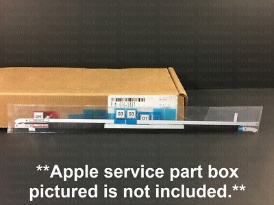 OEM Apple 076-1437 iMac 21.5  Late 2012, 2013, 2014, 2015 LCD Adhesive Kit A1418