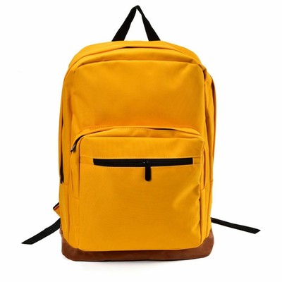 yellow designer handbags