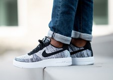 nike air force 360