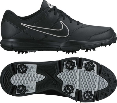 nike durasport 4 golf shoes