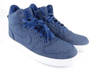 ã¤ããªã¯! - NIKE COURT BOROUGH MID PREM/27cm/IDG/844884-400