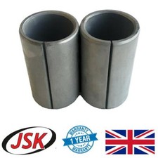 Bushes for Front Axle Centre Pivot Pin in International B250 B275 B276 275 276