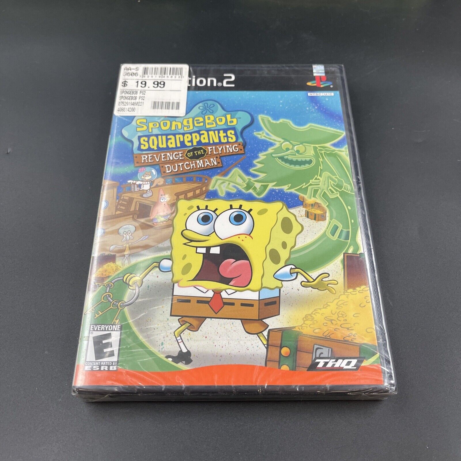 🕹️ Play SpongeBob SquarePants Games Online for Free: Unblocked