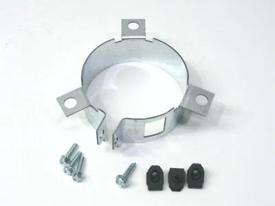 NBK Motor Bracket kit for Hydro Flame RV Furnaces Atwood 37360