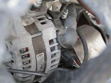 Alternator FORD PICKUP F150 15 16 17 18 19 20