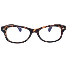 NEW EYE MD Anti Blue Light Glare Computer Game Reading Glasses Men Women