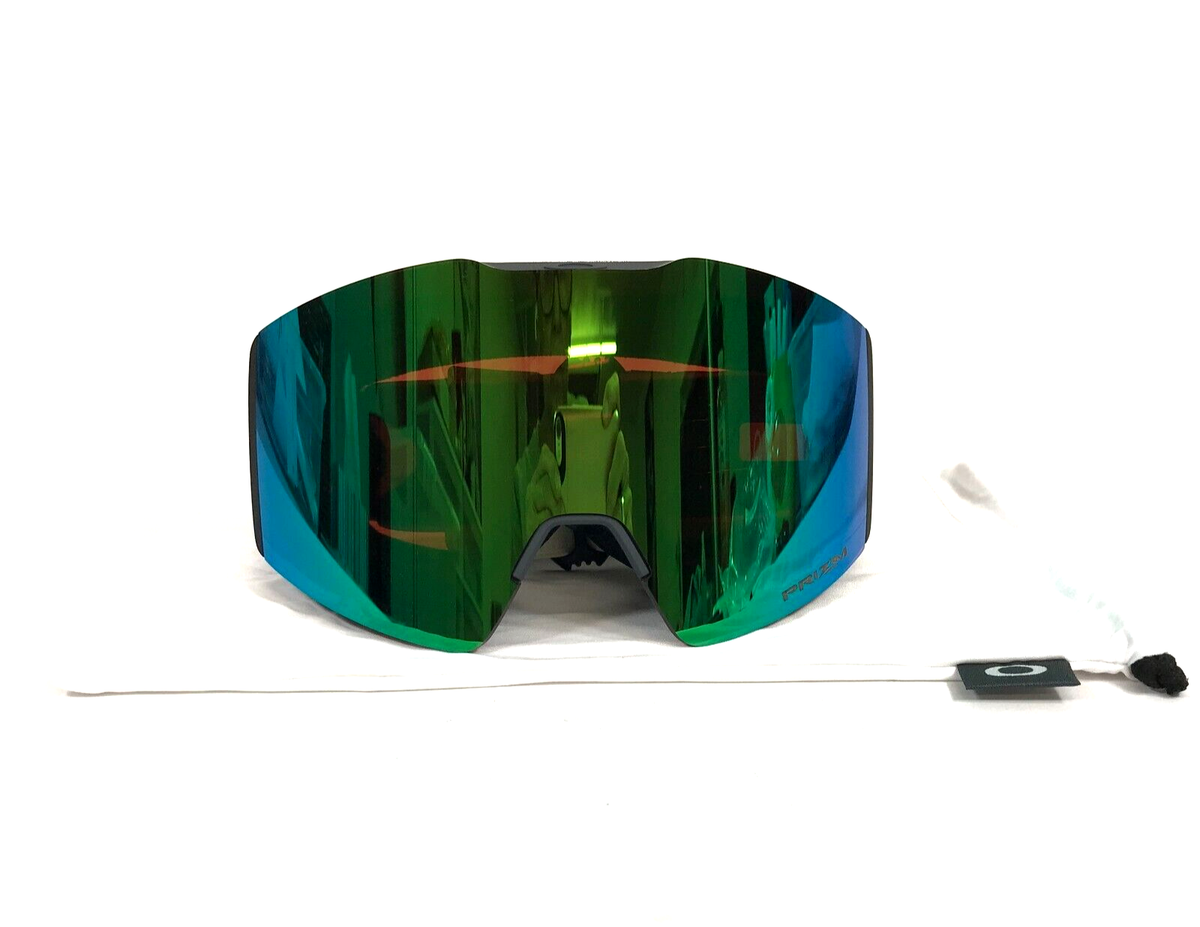 オークリー　OAKLEY FALL LINE Canteen Jade Oakley Canteen Sunglasses Polished Black Ink /Jade Iridium