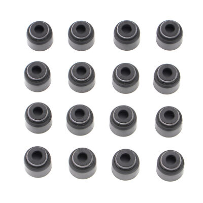 For 02-11 Toyota Camry Corolla Highlander Rav4 2.4L 2AZFE Head