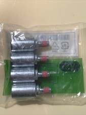 Sony TV VESA Spacer Screws 500986102 - Wall Mount Adapter For XBR X950H X900H Series