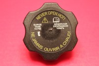 Radiator Bottle Cap Reservoir Chevy Gmc Gm 3.4l 99 00 01 02 03 04 05 06 07 08 09 Radiator Bottle Cap Reservoir Chevy Gmc Gm 3.4l 99 00 01 02 03 04 05 06 07 08 09