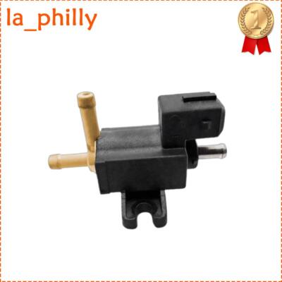 Solenoid Valve for Ford Mustang Explorer Focus EcoBoost 2.3L Volvo S60 XC60 XC70