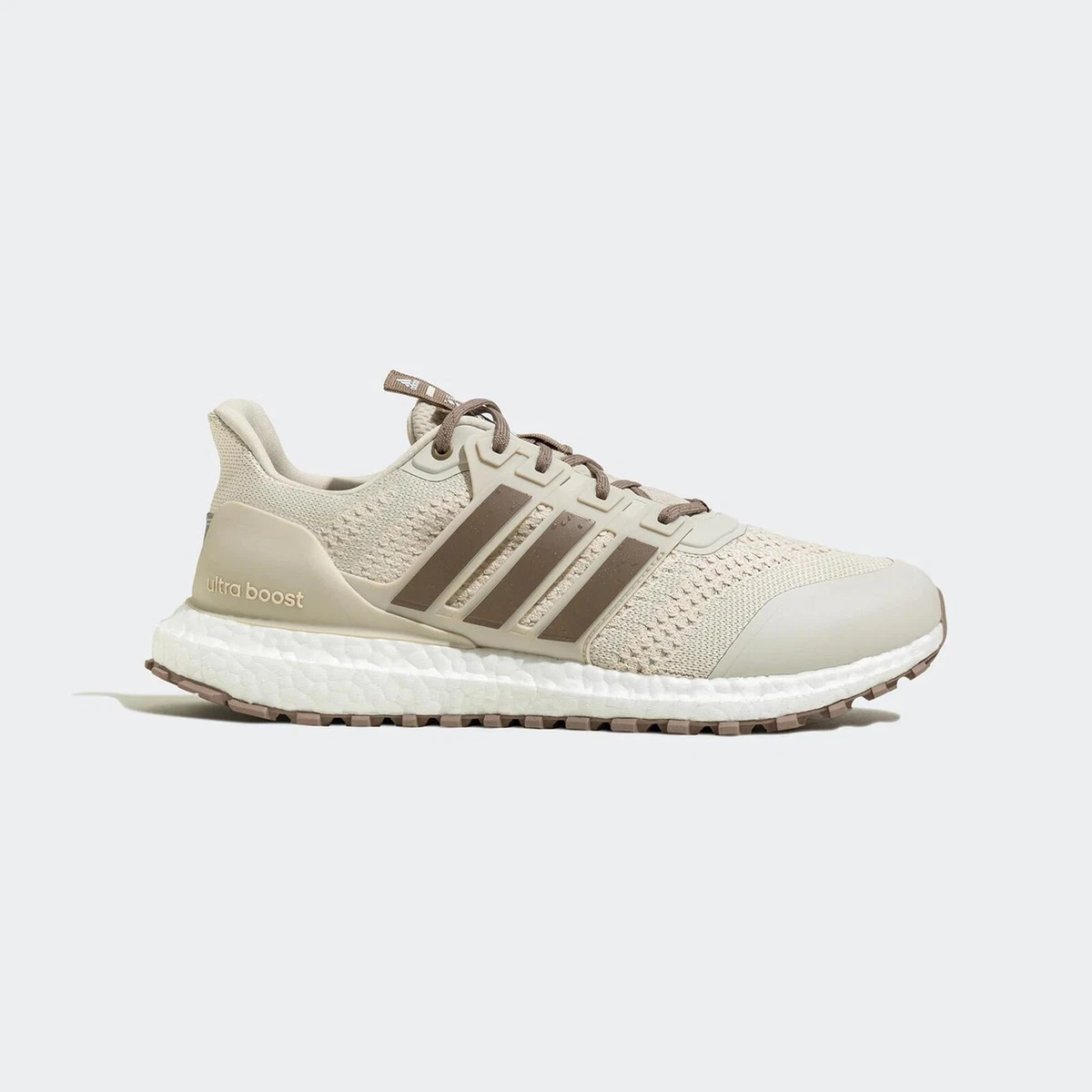 Men's adidas ultraboost deals dna running shoes