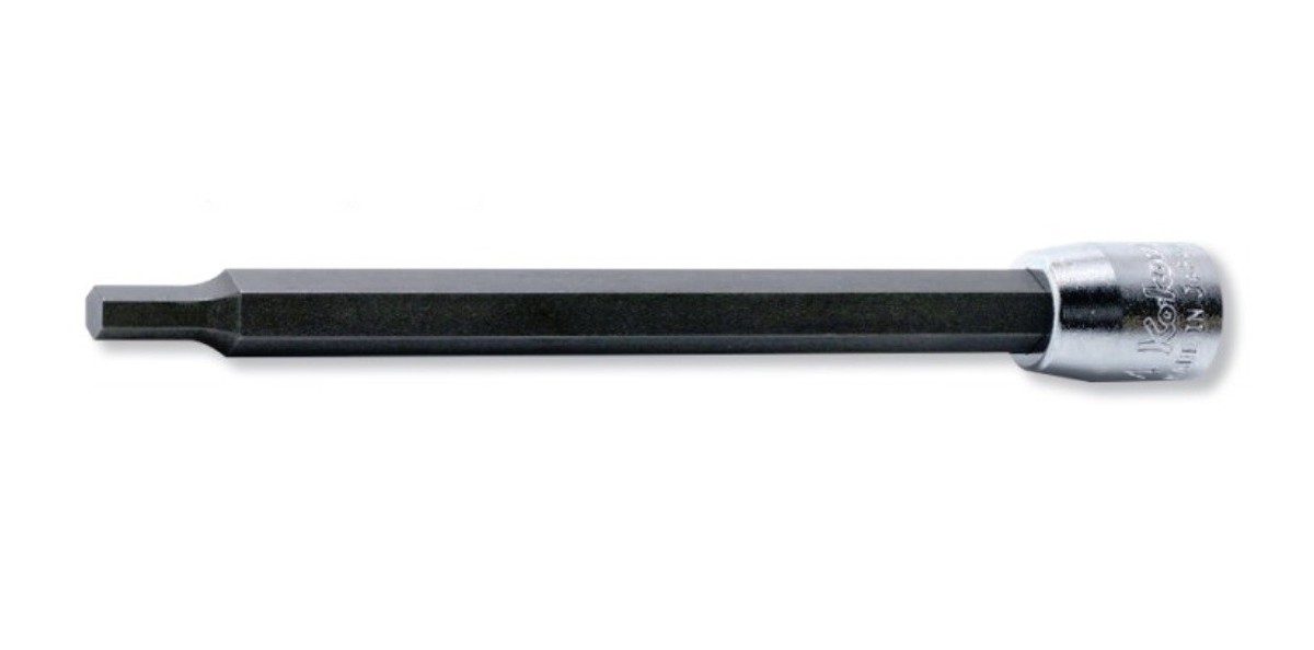 ⭐︎Kota⭐︎【新品】SCOTCH GRAIN｜F4016BL（EEEE） 3M 80611604135 Coating FD, Scotchkote Electrical, Fast