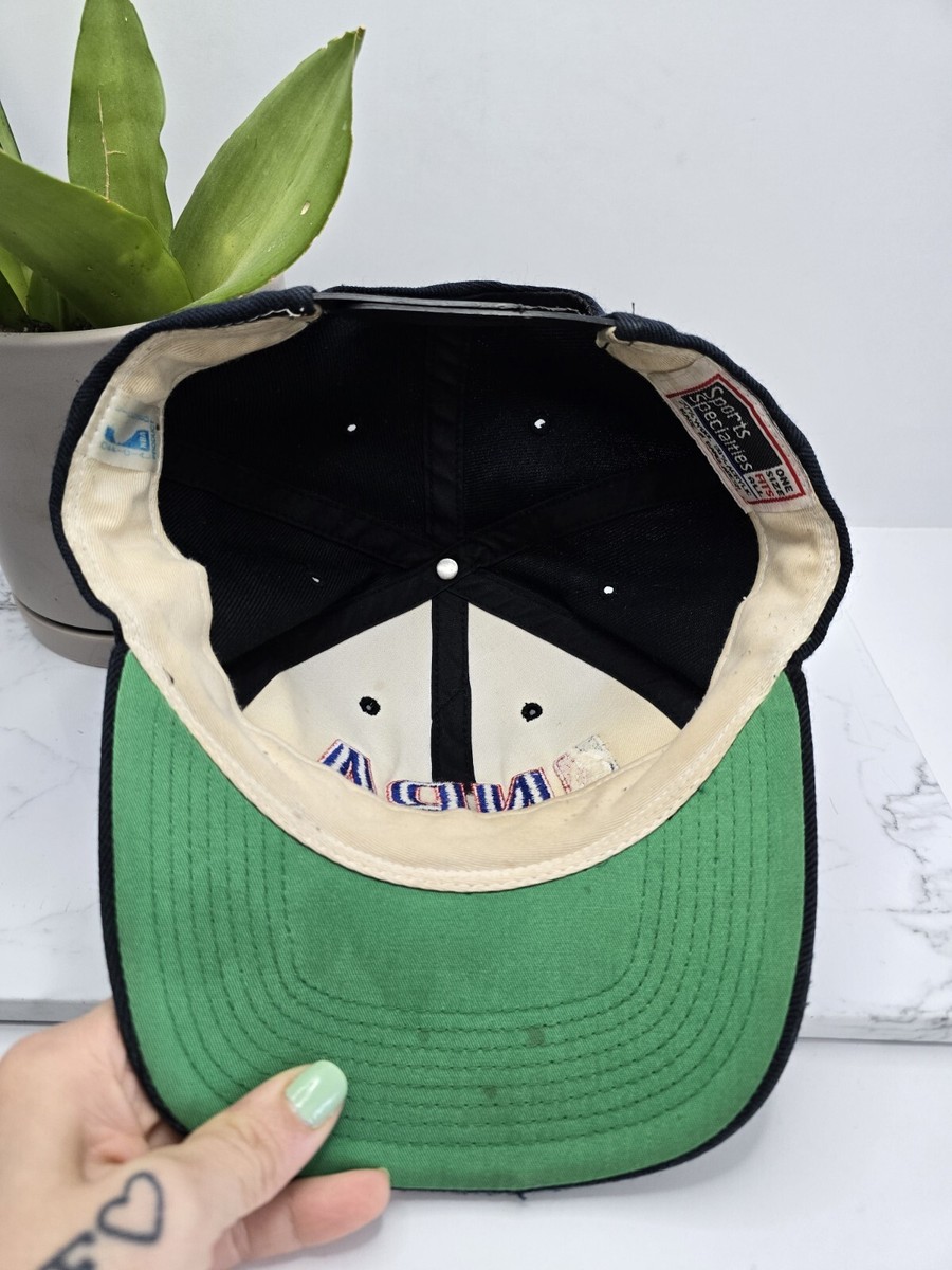 キャップ Ncaa Nba Mlb 90s cap OKC THUNDER 2025 NBA CHAMPIONS 950 SIDE PATCH SNAPBACK