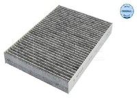 Original Meyle Filter Innenraumluft 11-12 320 0018 FüR Peugeot