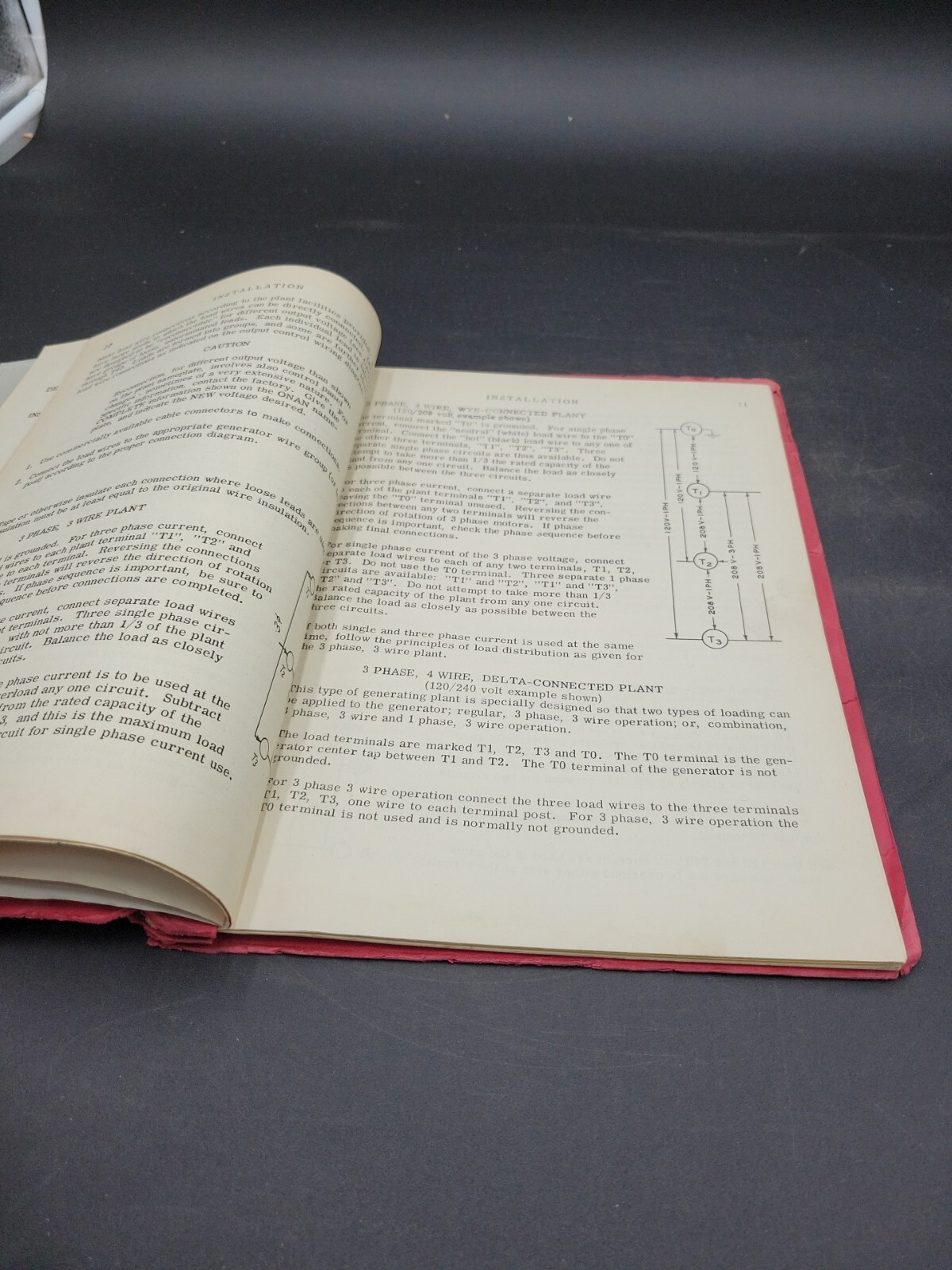 Picture 4