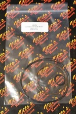 Vito's Performance Banshee STEALTH HEAD Cool Head o-ring replacement kit SHOK