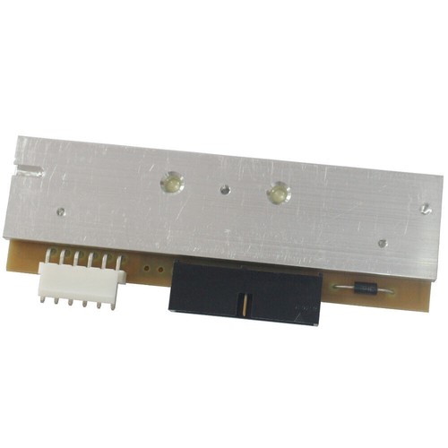 Cabezal de impresión GH000741A 200 ppp para impresora térmica SATO CL408 CL408E MR400E LM408E - Imagen 7 de 8