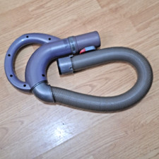 Shark Navigator NV351 Handle and Flexible Hose