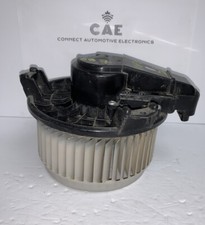 2006 2018 TOYOTA RAV4 HEATER AC BLOWER MOTOR HVAC FAN MATRIX COROLLA SCION OEM