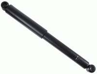 StossdÄMpfer Toyota T. Hilux PICK-UP 01.87-, VW Taro 0.89-03.97 LE