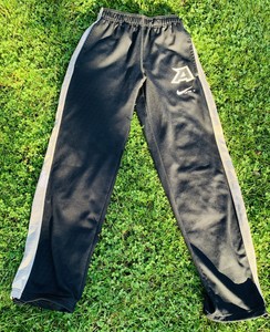 nike army sweatpants
