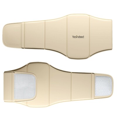 Tabla Abdominal Board After Liposuction 360 Lipo Foam Ab Post Surgery