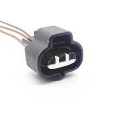 Throttle Position Sensor TPS Connector Pigtail For Chevy Prizm Tracker Hummer H3