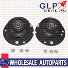 <!--F#f_0-->Pair Front Top Strut Mount & Bearing Kit Holden Commodore VB VC VH VK VL VN VP<!--F/-->