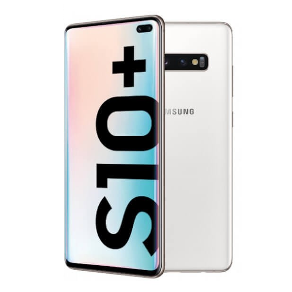 Samsung Galaxy S10+ Plus 512GB Unlocked Verizon T-Mobile Sprint